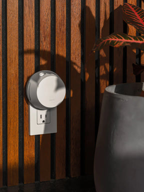 Pura Scents - Pura Device V4
