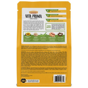 Sunseed - Vita Prima - Rat & Mouse Food