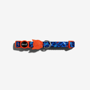 Zee.Dog - Cat Collar Atlanta Breakaway