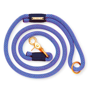 Foggy Dog - Dog Leash Climbing Rope 5 foot - Southern Agriculture 