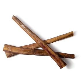 Mika & Sammy's - Bully Stick Jumbo - Southern Agriculture 