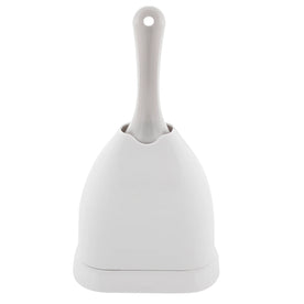 Petmate - Scoop N Hide Litter Scoop