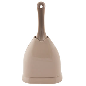 Petmate - Scoop N Hide Litter Scoop
