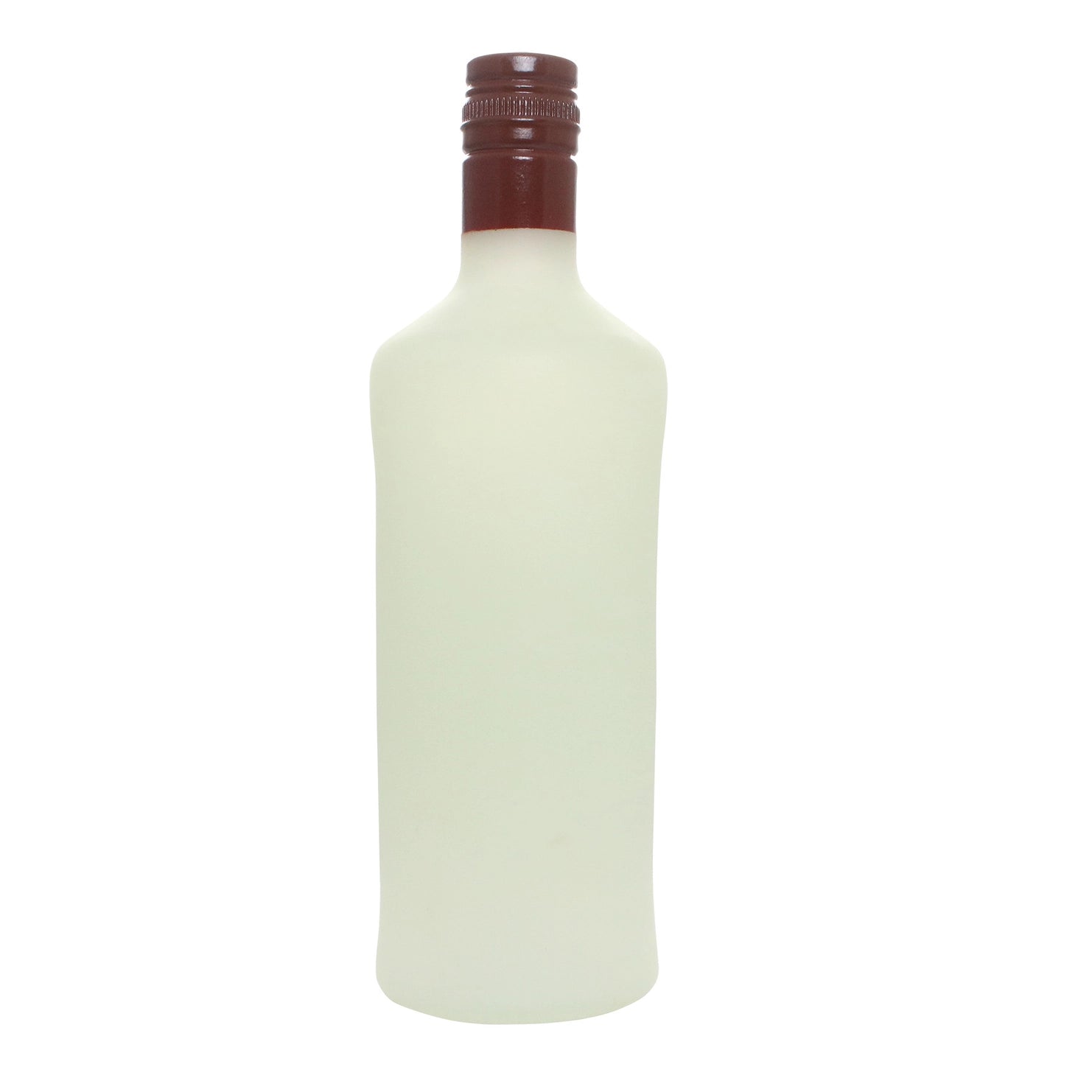 Tuffy Dog Toys - Silly Squeaker Liquor Bottle Tweetos Squeaky Dog Toy