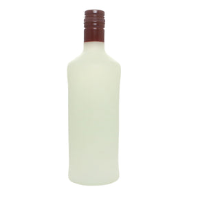 Tuffy Dog Toys - Silly Squeaker Liquor Bottle Tweetos Squeaky Dog Toy