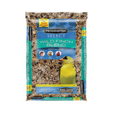 Pennington - Wild Finch Blend - Southern Agriculture 