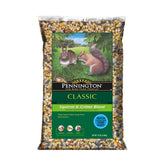 Pennington - Squirrel and Critter Blend - Southern Agriculture 