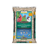 Pennington - Safflower Seed - Southern Agriculture 