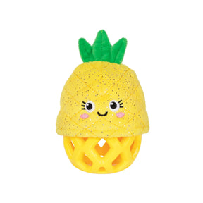 Petshop by Fringe Studio - Dog Toy Plush Pining For You