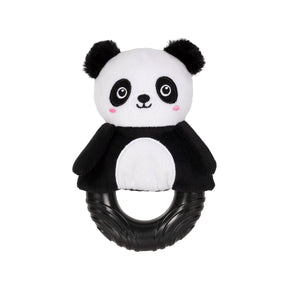 Petshop by Fringe Studio - Dog Toy Plush Stupandaous