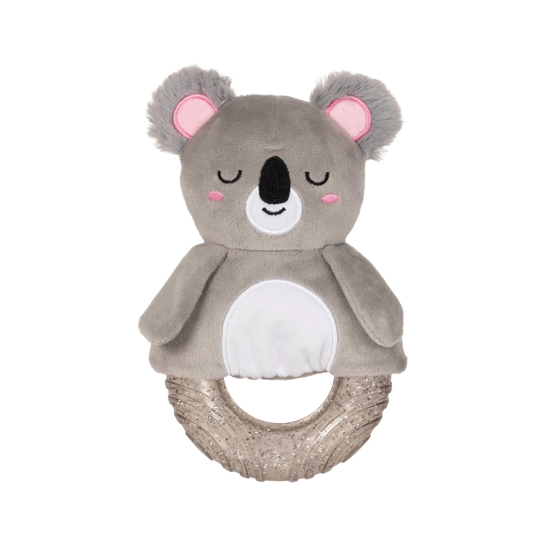 Petshop by Fringe Studio - Dog Toy Plush Koalty Vibes