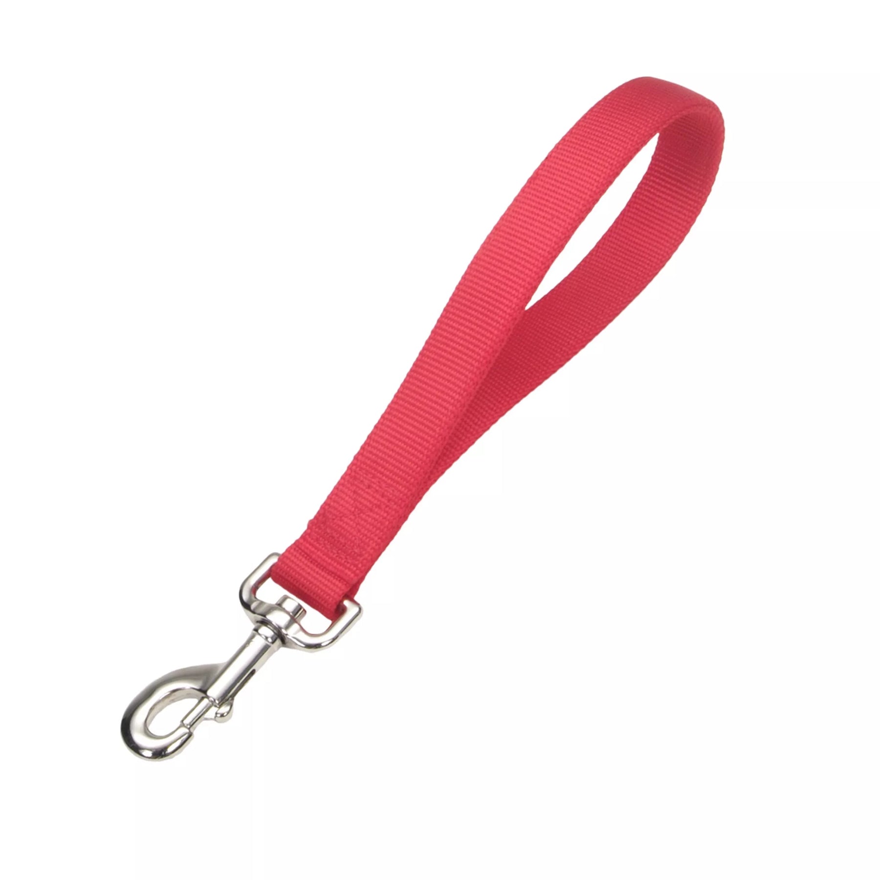 Coastal - Lead Nylon Double Thick