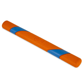 Petmate - Ultra Fetch Stick