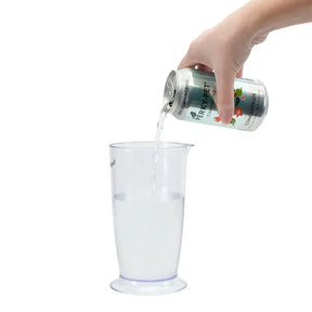 Perky Pet - Hummingbird Nectar Liquid Clear Can