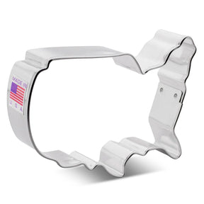 Ann Clark - Cookie Cutter USA