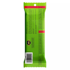 Vitakraft - Peanut and Honey Glazed Hamster Crunch Sticks