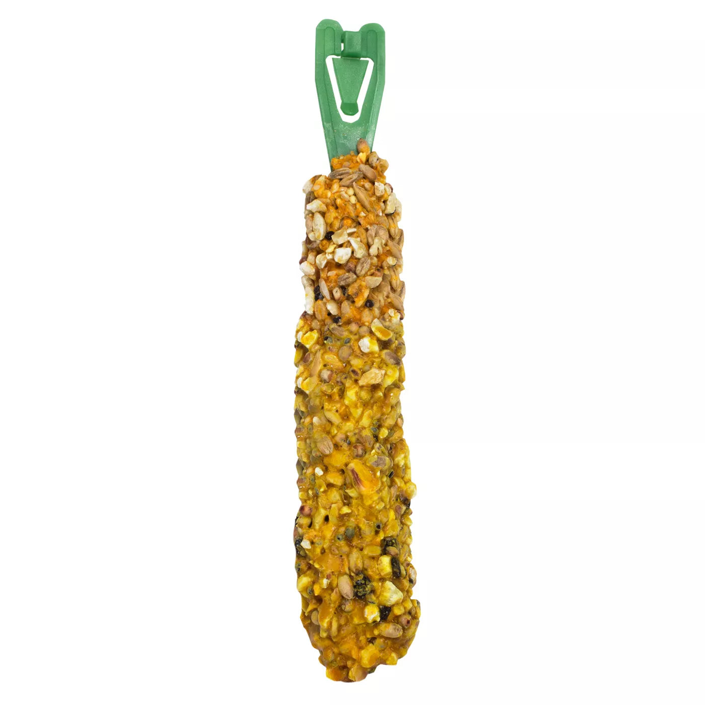Vitakraft - Peanut and Honey Glazed Hamster Crunch Sticks