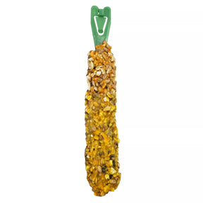 Vitakraft - Peanut and Honey Glazed Hamster Crunch Sticks