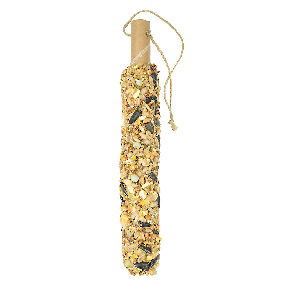 A & E Cage Company - Smakers Food Stick for Birds & Squirrels - Southern Agriculture 