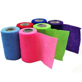 Coflex Cohesive Bandage