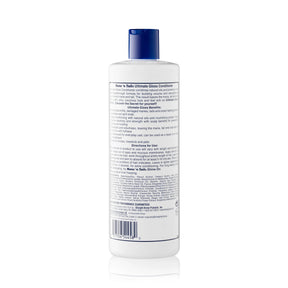 Mane N'Tail Ultimate Gloss Conditioner