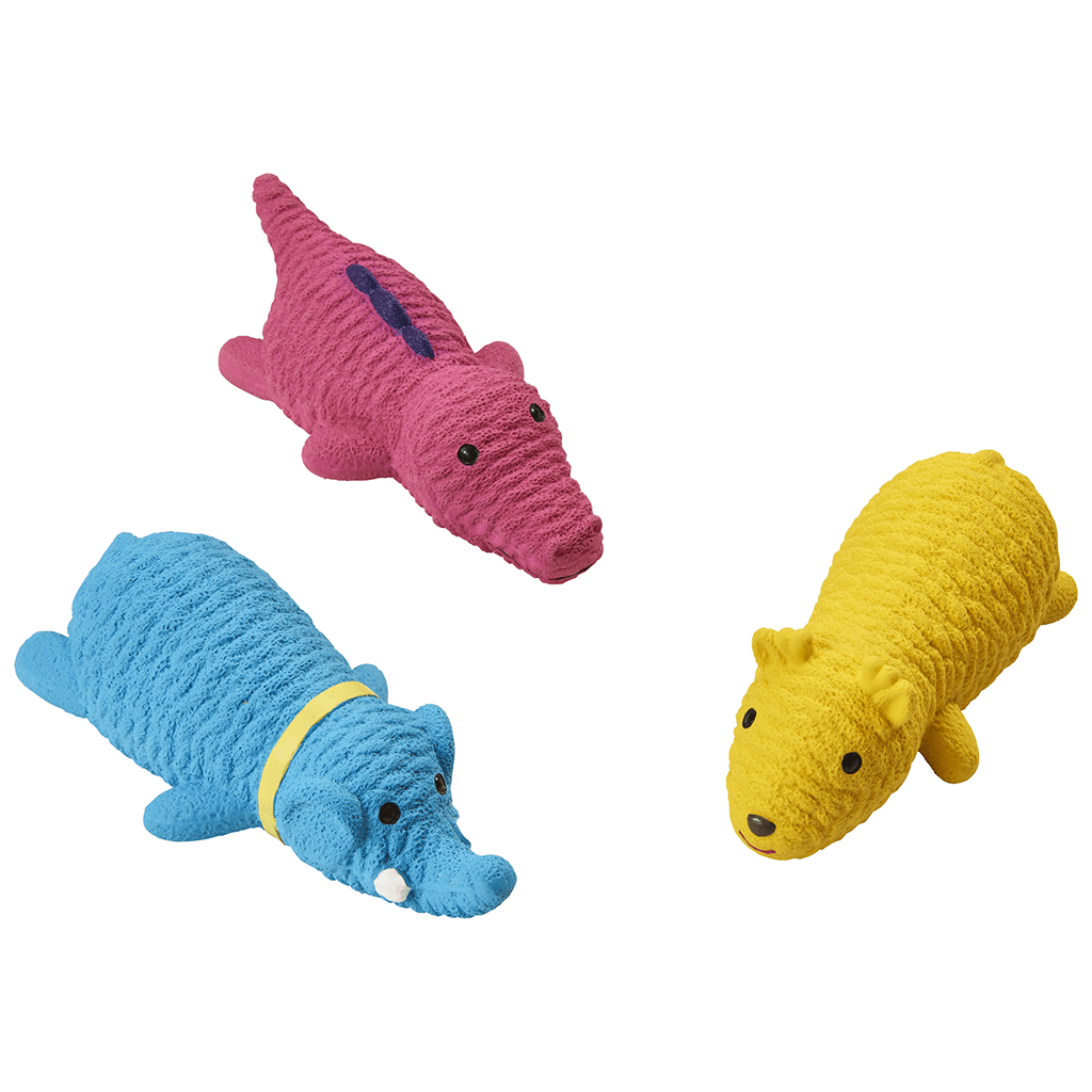 Ethical Pet Products - Latex Pals Dog Toy