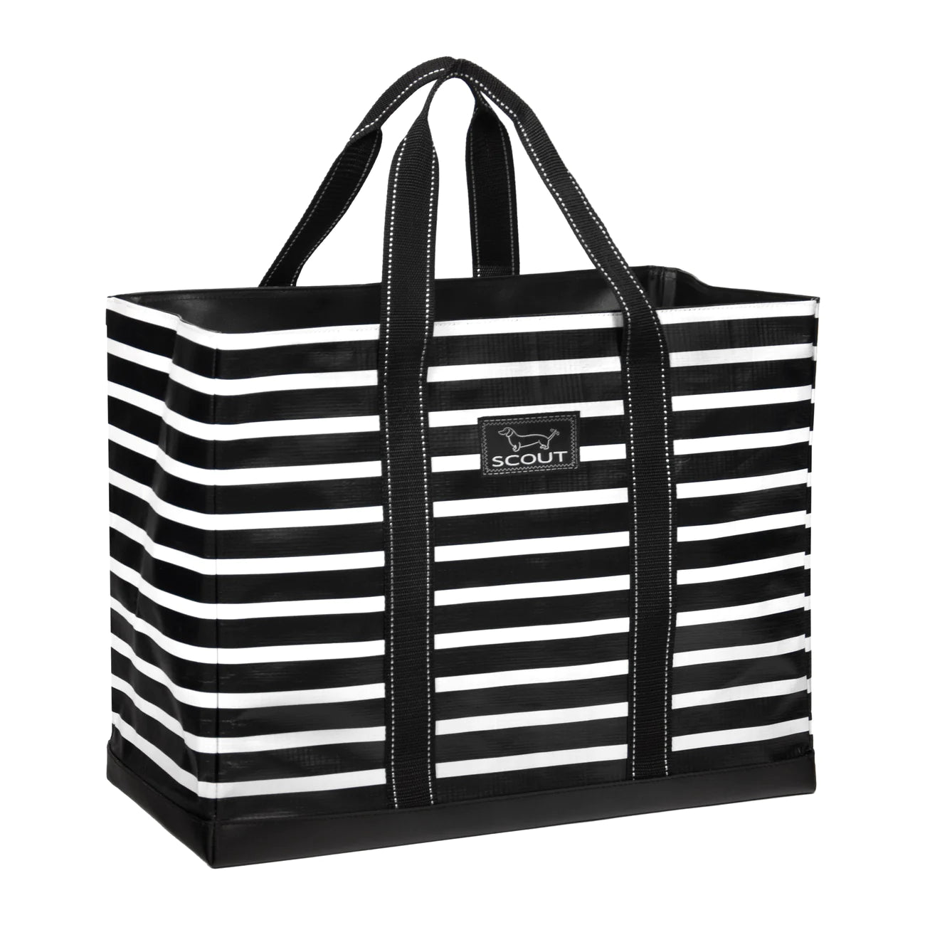 Scout Bag Original Deano Gift Wags