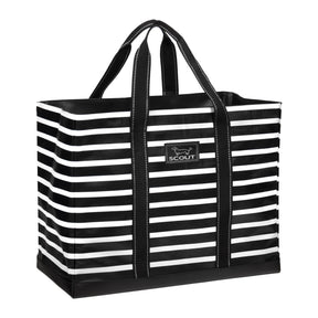 Scout Bag Original Deano Gift Wags