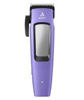 Andis - Clipper Easy Clip Cordless for Pets
