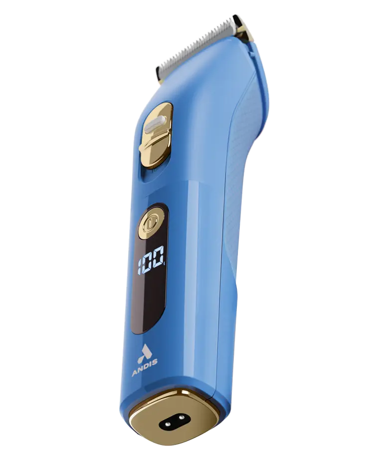 Andis - Clipper Envision w/ LED Display - Southern Agriculture 