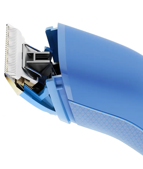 Andis - Clipper Envision w/ LED Display - Southern Agriculture 