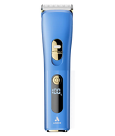 Andis - Clipper Envision w/ LED Display - Southern Agriculture 