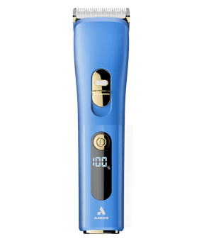 Andis - Clipper Envision w/ LED Display - Southern Agriculture 