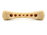 Mod Bone Power Chewer Dog Toy - Southern Agriculture 