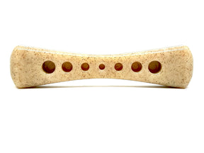 Mod Bone Power Chewer Dog Toy - Southern Agriculture 