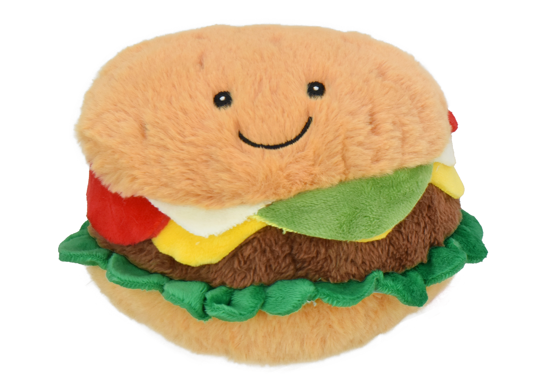Multipet - Margaritaville Cheeseburger In Paradise