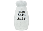 Multipet - Margaritaville Salt Shaker Dog Toy