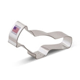 Ann Clark - Cardinal Cookie Cutter