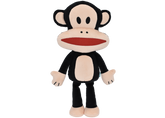 Multipet - Paul Frank Dog Toy