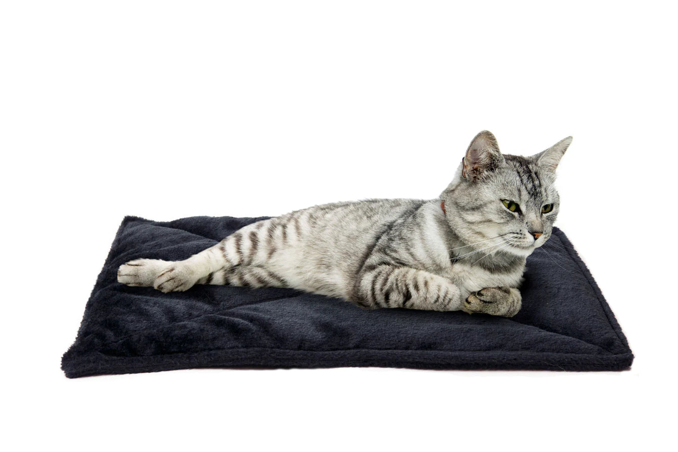 Petmate - Thermanap Self-Warming Pet Mat 17"x22"