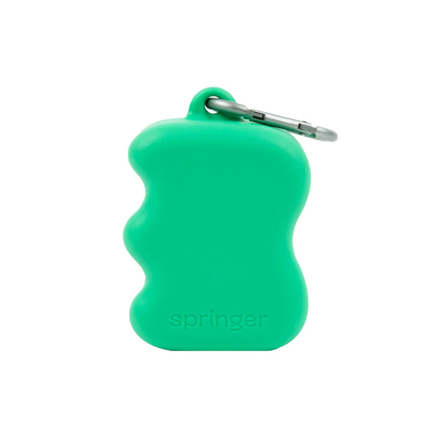Springer - Dog Treat Dispenser Pouch