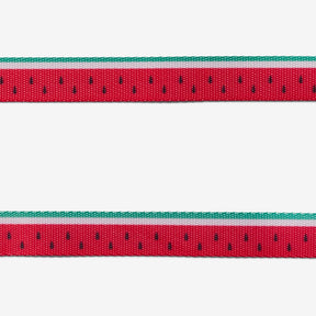 Zee.Dog - Cat Collar Lola Breakaway