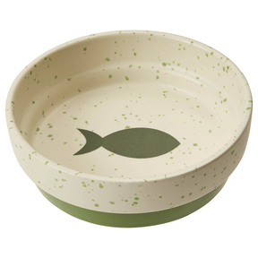 Ethical Pet Products - Sedona Cat Dish Stoneware