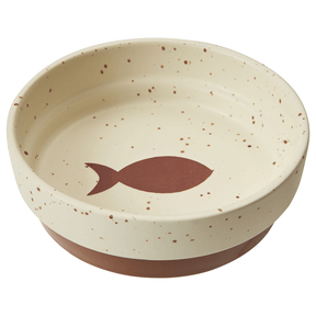 Ethical Pet Products - Sedona Cat Dish Stoneware