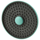 Ethical Pet Products - Lick Mat Multipurpose (Attaches To Crate With Removable Knob)