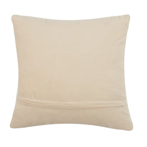 Peking HandiCraft - Pillow Lab On A Dock Hook