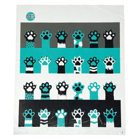Metropaws - Poopypacks Bags For Cats - XL