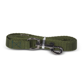 Travel Cat - Harness & Leash Set - "The Hawaiian Shirt"