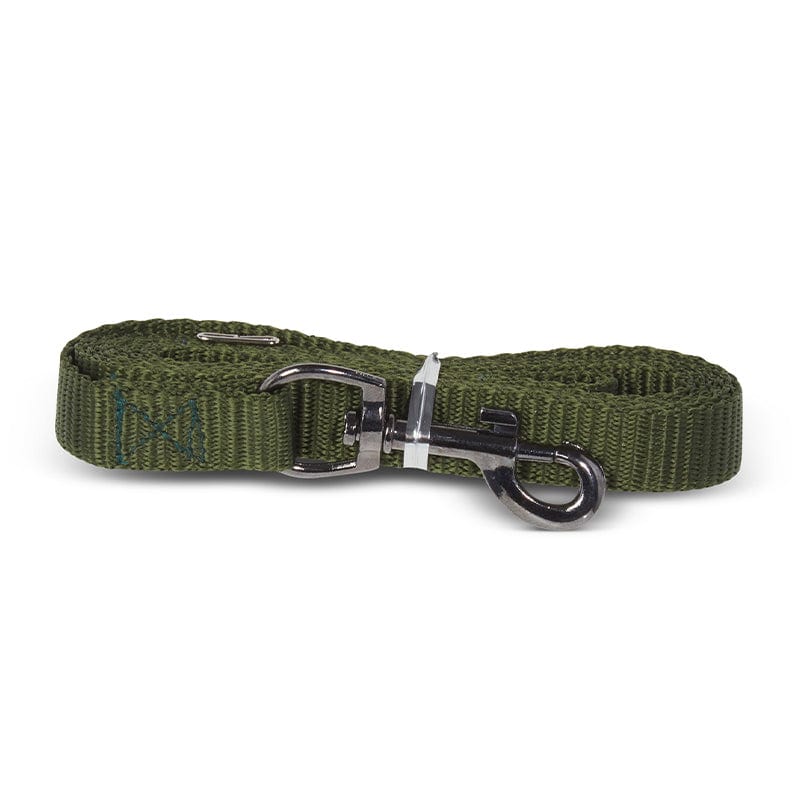 Travel Cat - Harness & Leash Set - "The Hawaiian Shirt"