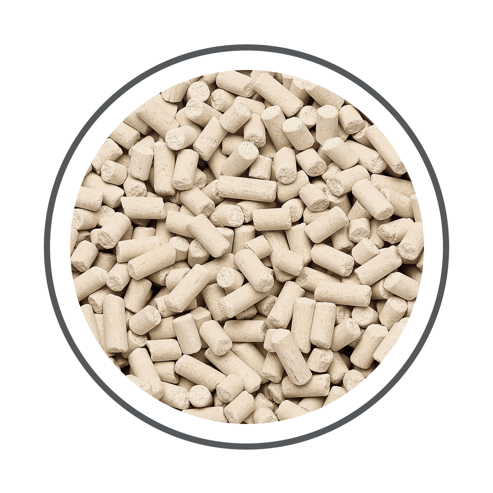 Purina - Tidy Cats® Breeze® Cat Litter Pellets Refill - Southern Agriculture 